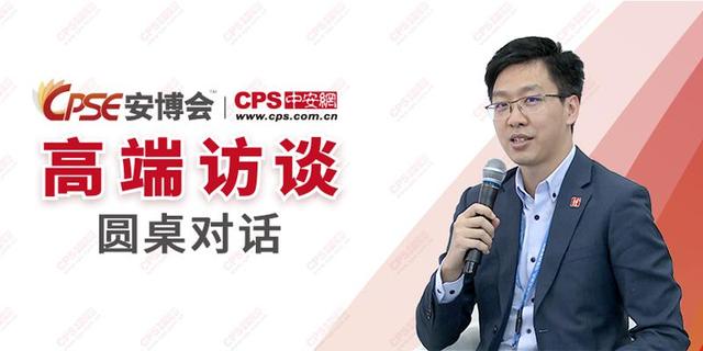 k8凯发(中国)天生赢家：洞见城市新生，离不开“六边形战士”