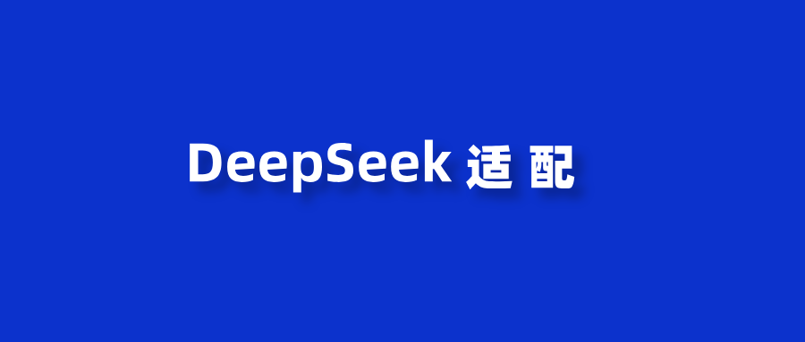 凯发天生赢家-这种电池可让手机永远满电